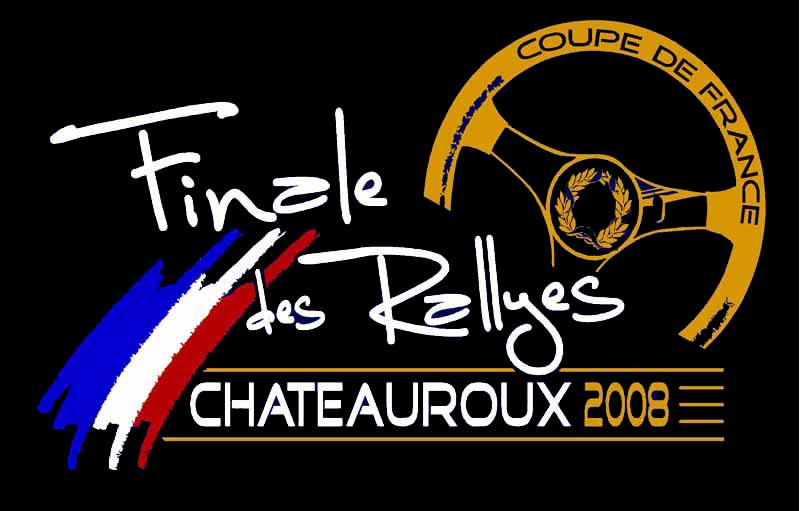 8 Logo Version fonce.jpg